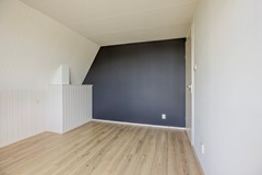 20250829, Bastinglaan 13 Delft, Van Leerdam Makelaardij, (42 of 70).jpg